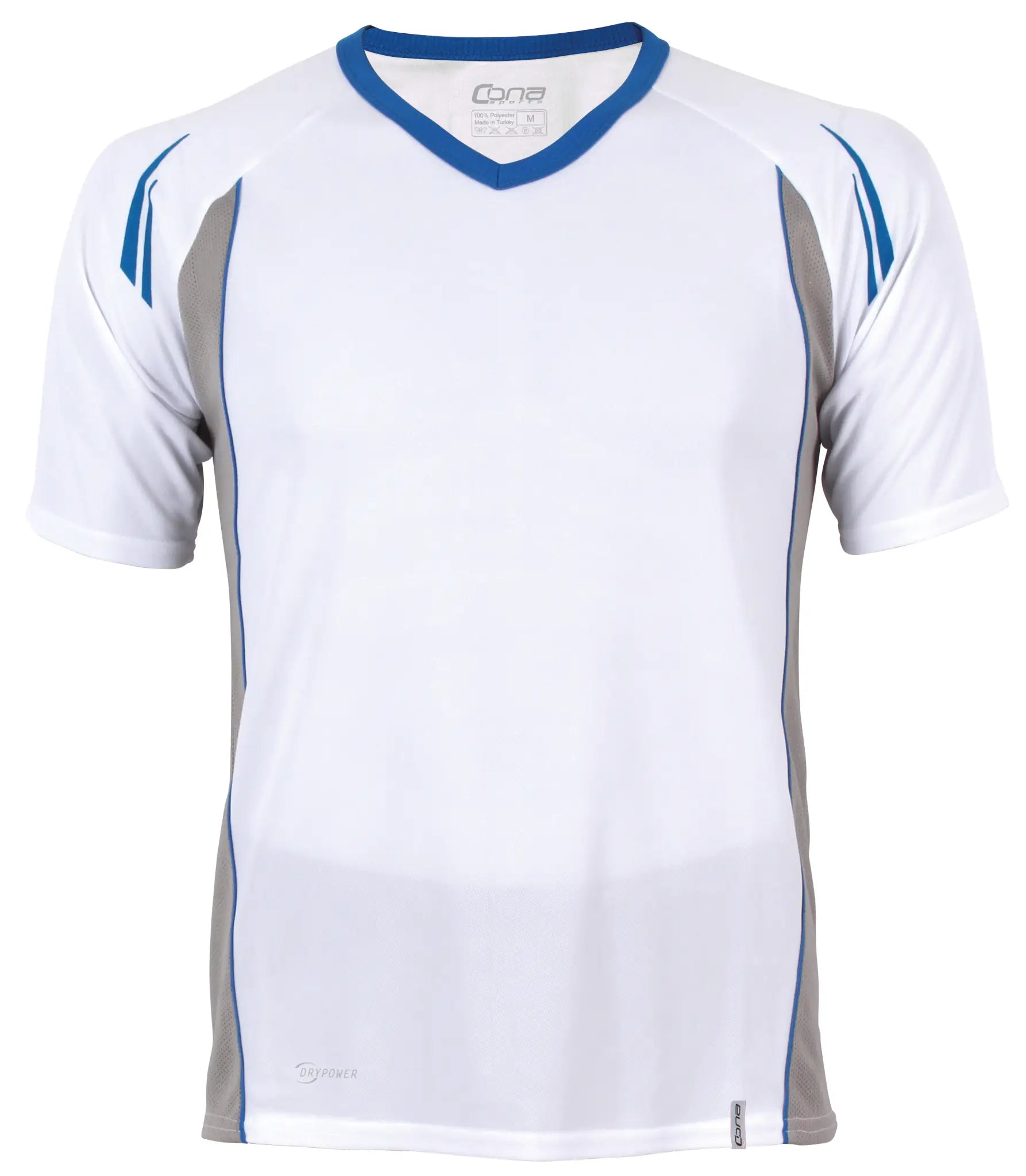 53dfa675c20646d288e0c2fe2b2987d6