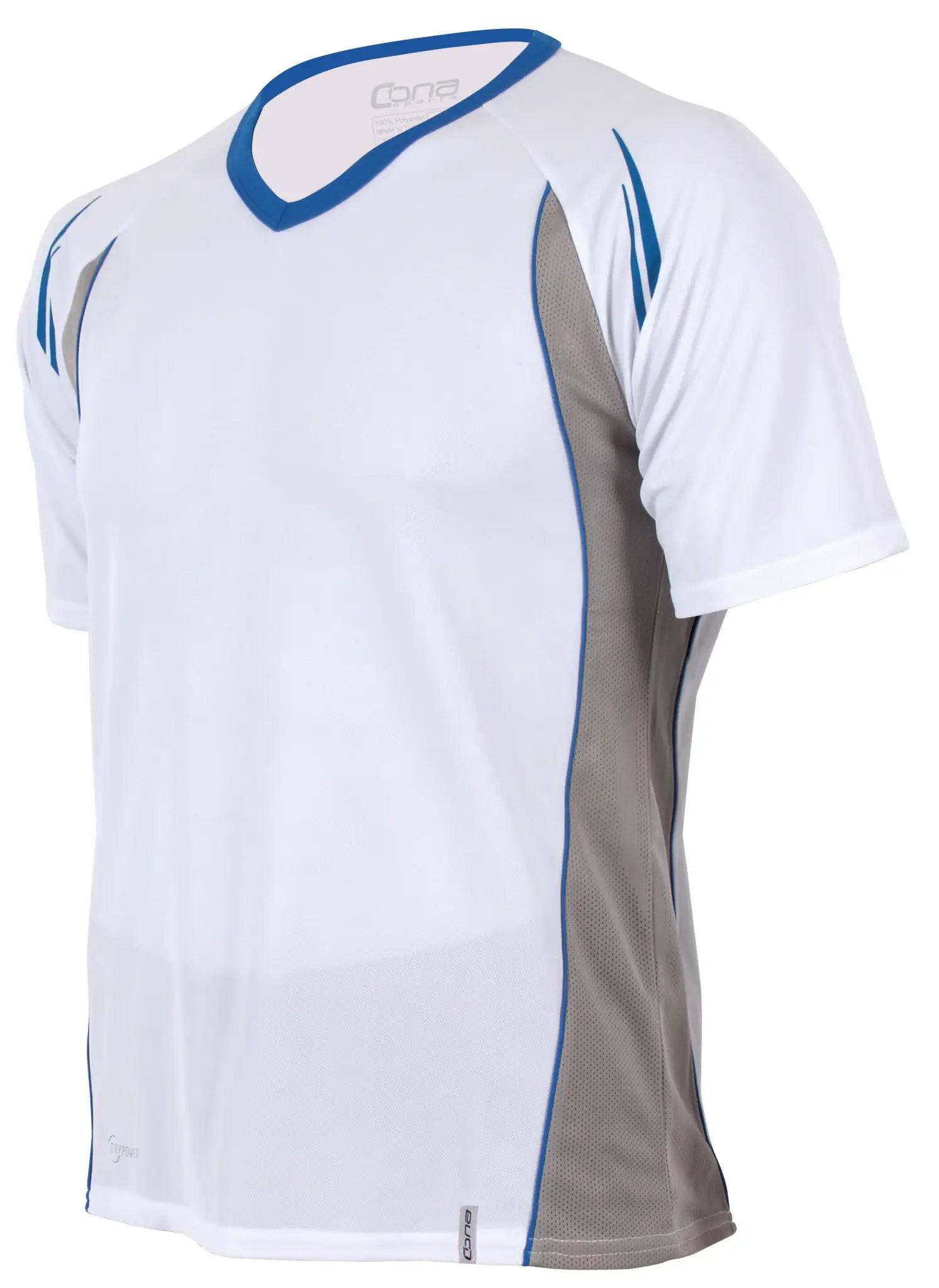 cfbef37ae117363deee26999b8f3b266