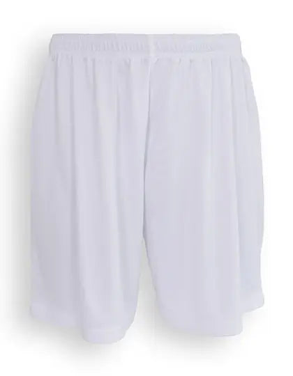 ce9fa99db50b8a3e54711f85457c0963