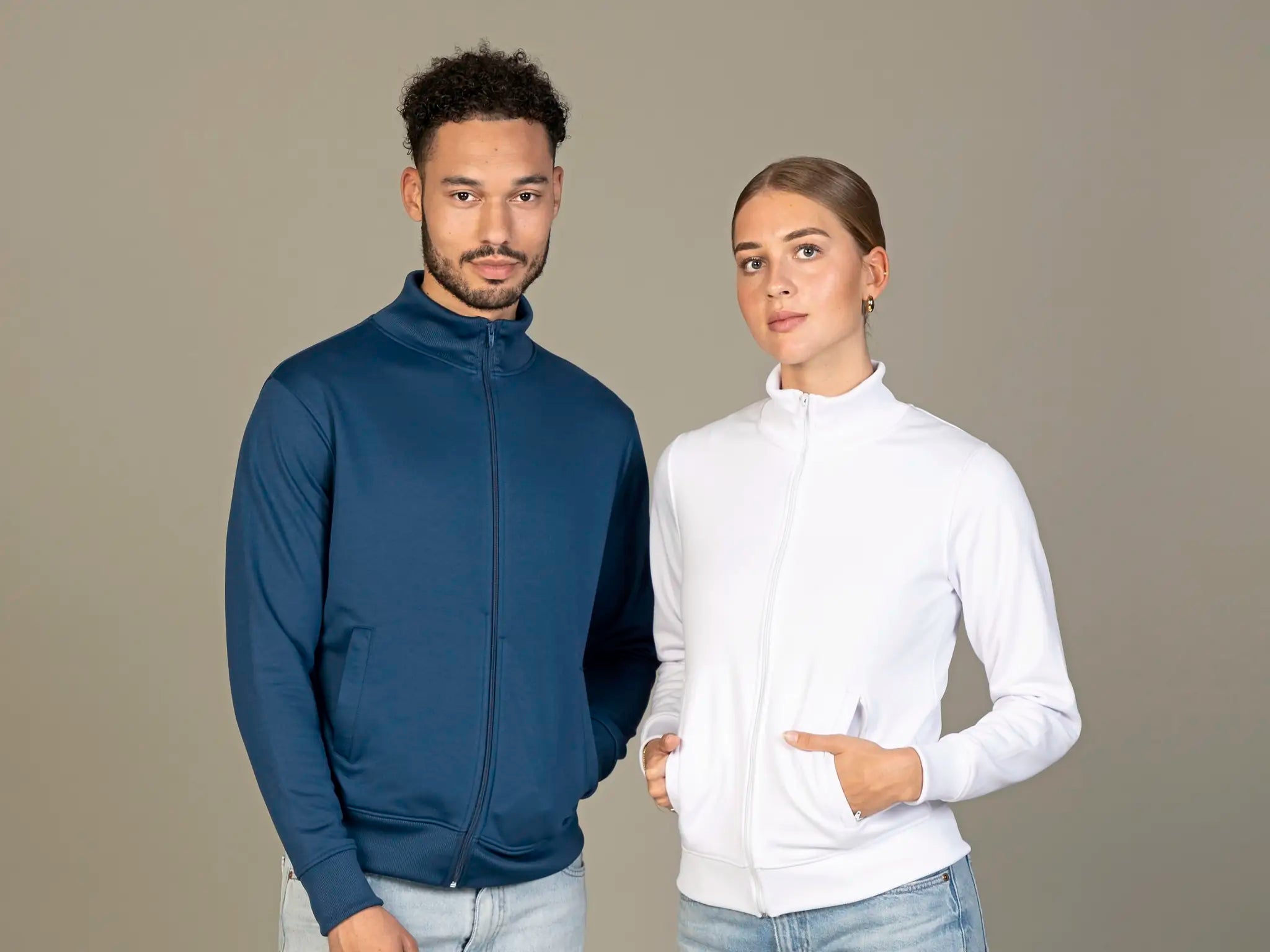 6250d5409ce34f6cf4efff6d803a16cb