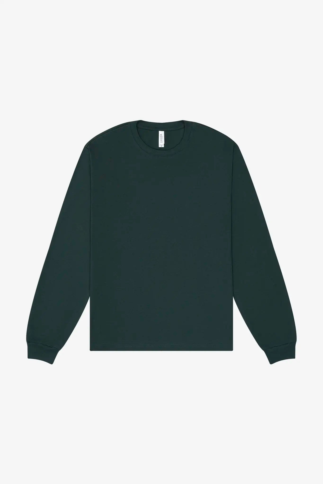 83d6a2668a2704f5f6b34b809da19c21