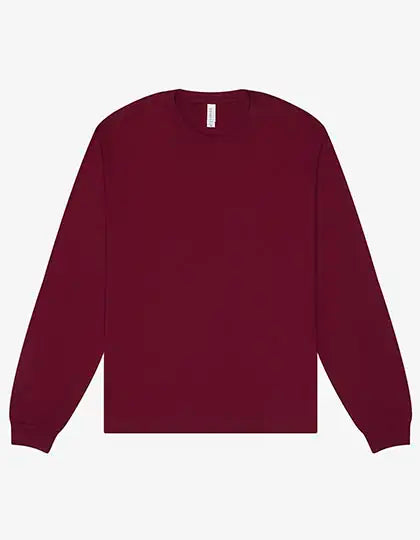 a7aea421b5fd650d6c2d47d6198a68a8