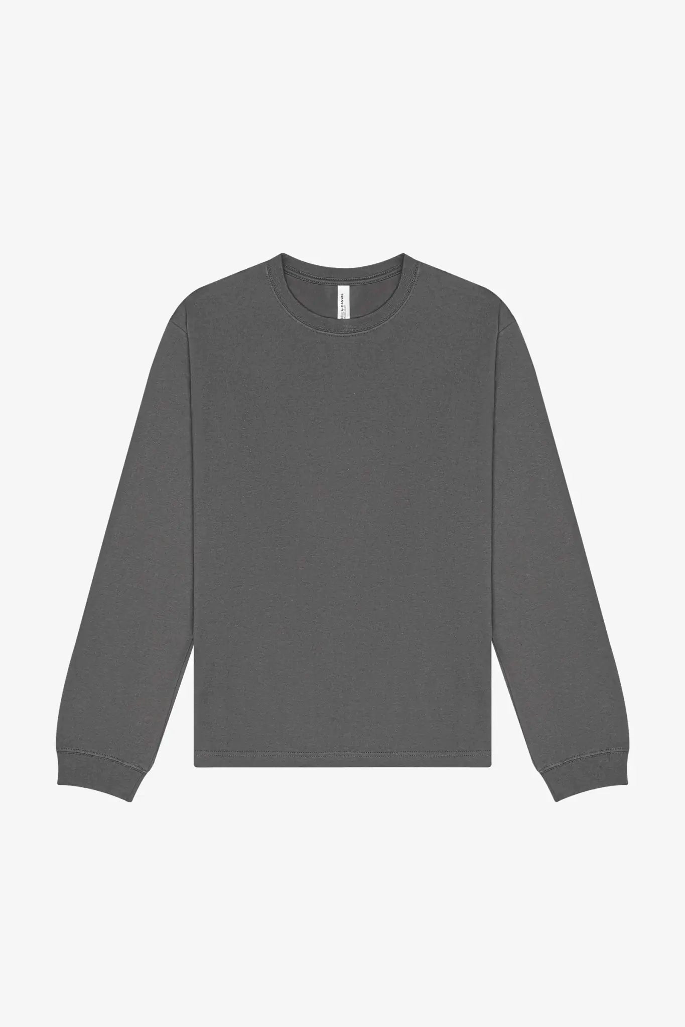 d8115eec7f07cd1168d337c9dfedf7e4