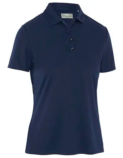 e618af095170c3bbe92a3ff8a238c2a2