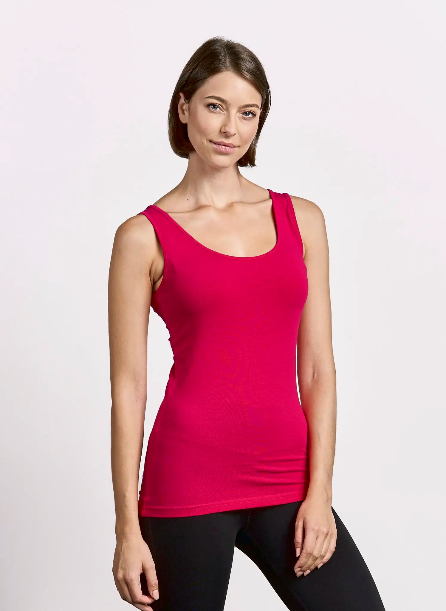 2cb188049996204519fd86d98e4ae288