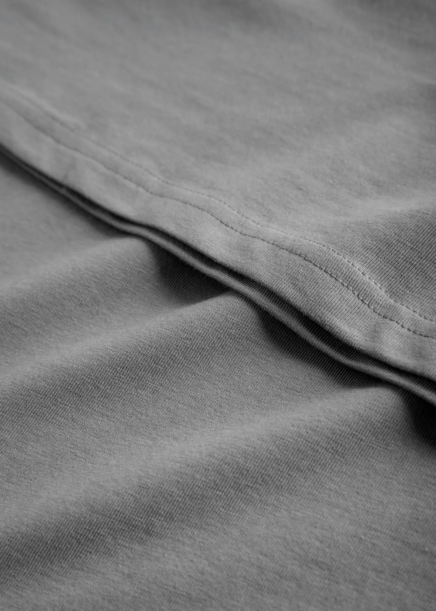 59f4921d0cdc66026efacdf1278dfe9d