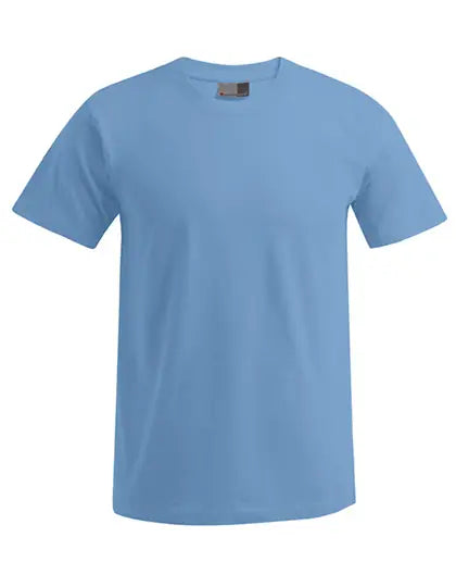 4ef658e8e1eeab6ced419923ae2e3716