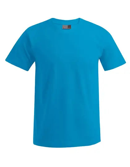 450f128aa77f6685eb2df36f15524634