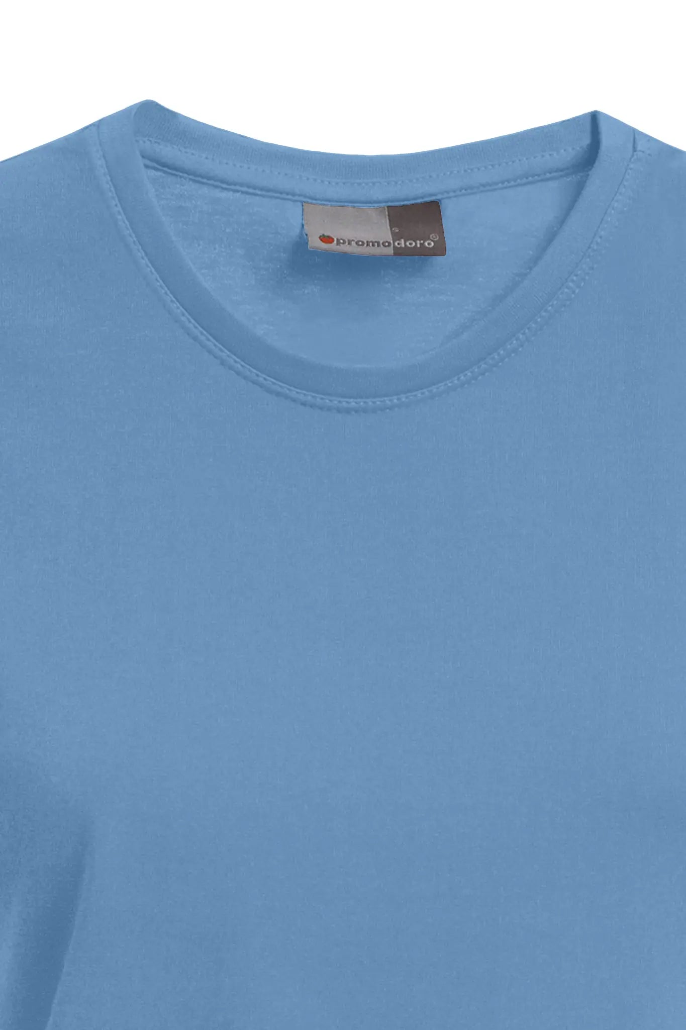 1ba41881803857802b762218a292f3ce