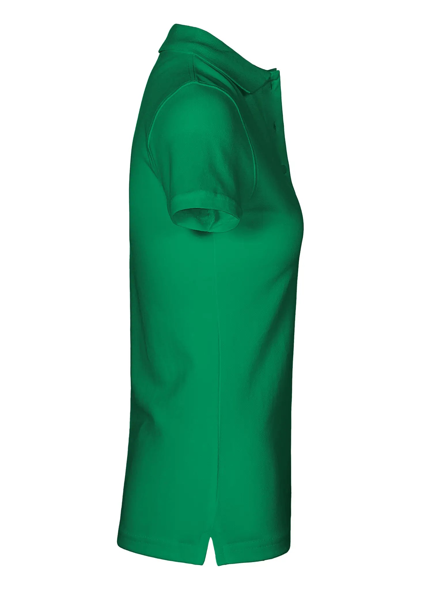 af4910043138ffa7d21eb921827da51b