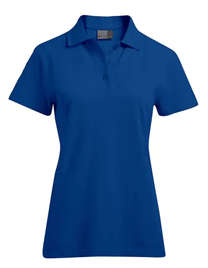 46dc596498cefee859d3388d48a5ca71