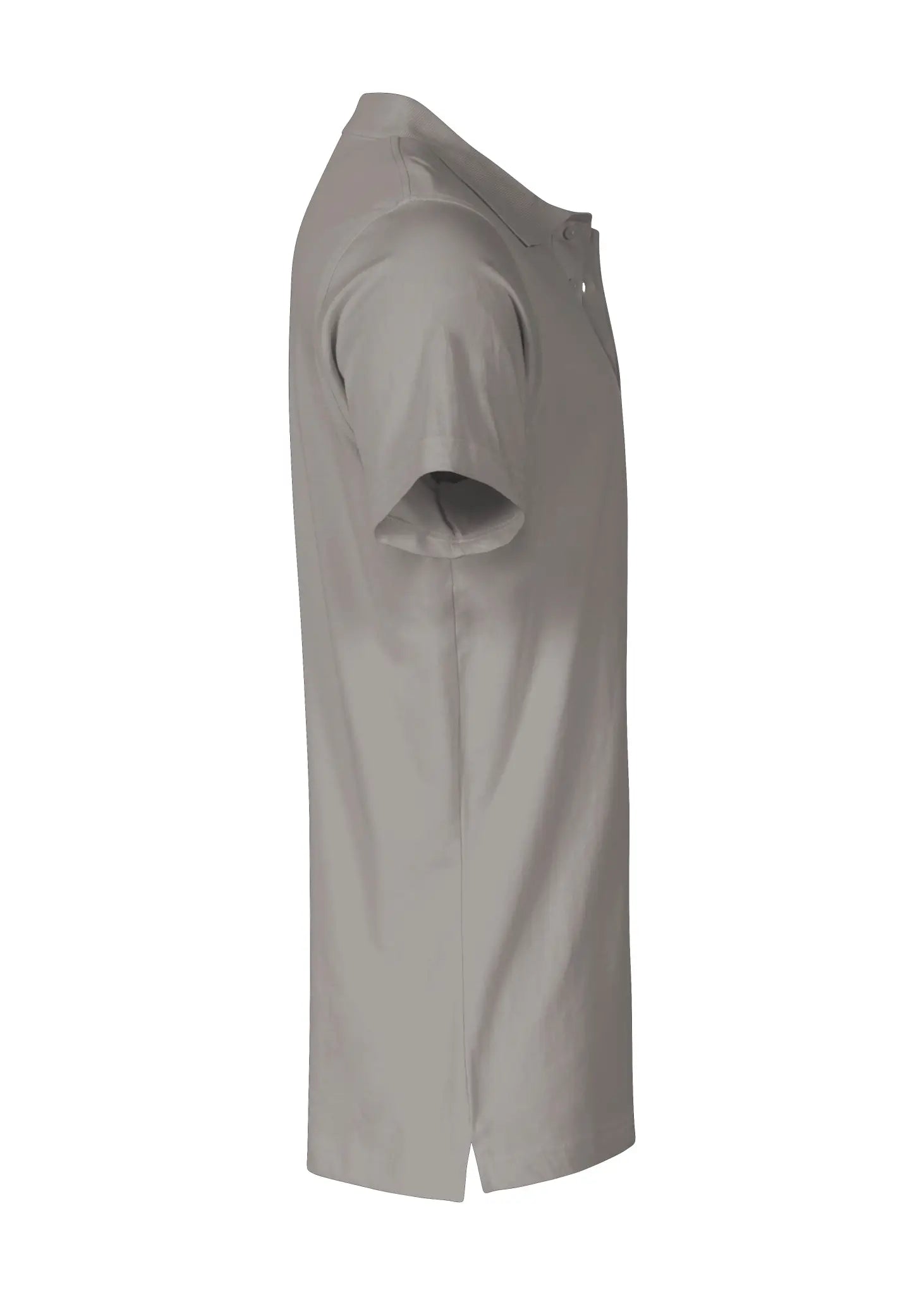 005054bf07fa9d8e96dc5fe9ffcdc051