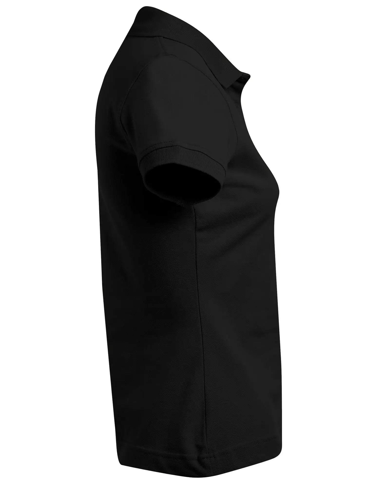 ee9a57696352f4a909a4226d0491214d