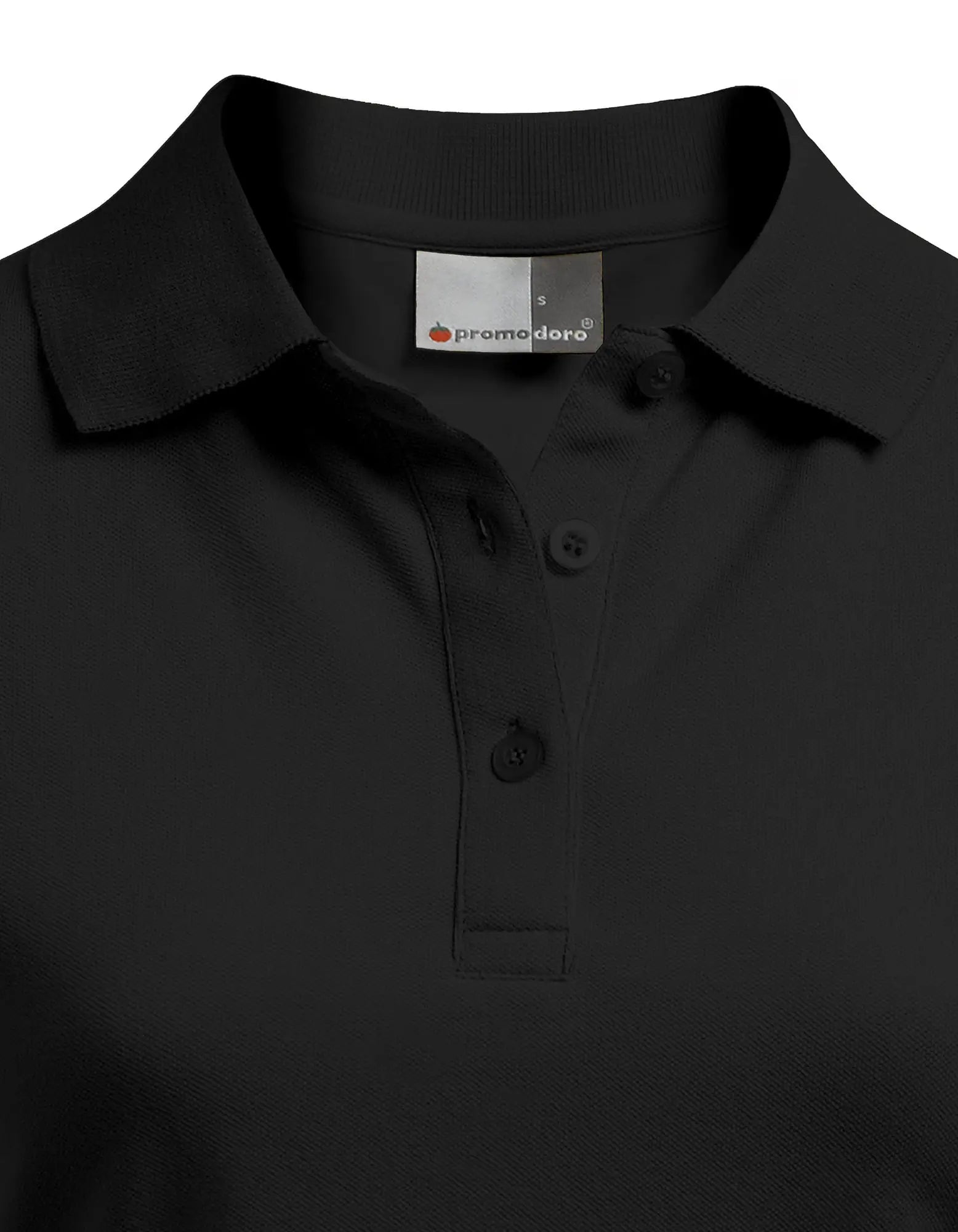 520b2d30960598603bfccc8099f24803