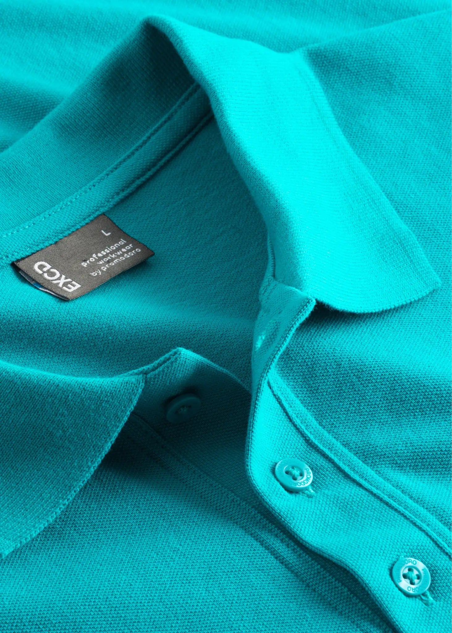 fc474dcc1fc550244e5b357c99bbf9d7