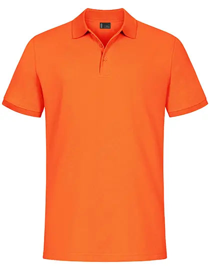 6e094fec3e306abb92a06798fd69d882