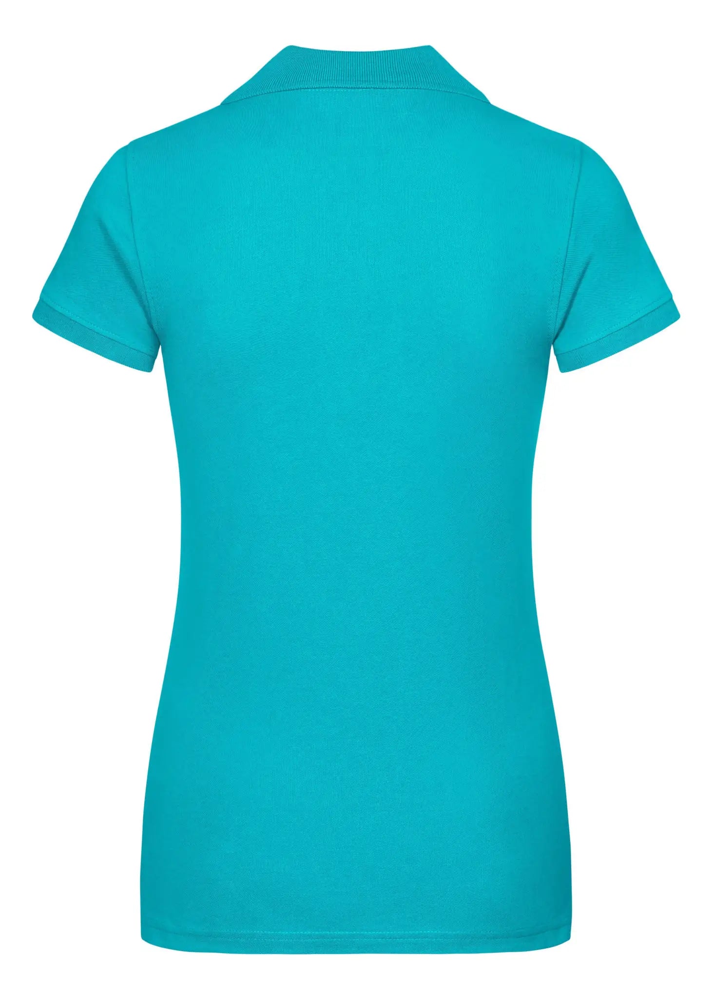 a91742cd95393f1165b7ef80a8e9c3e2