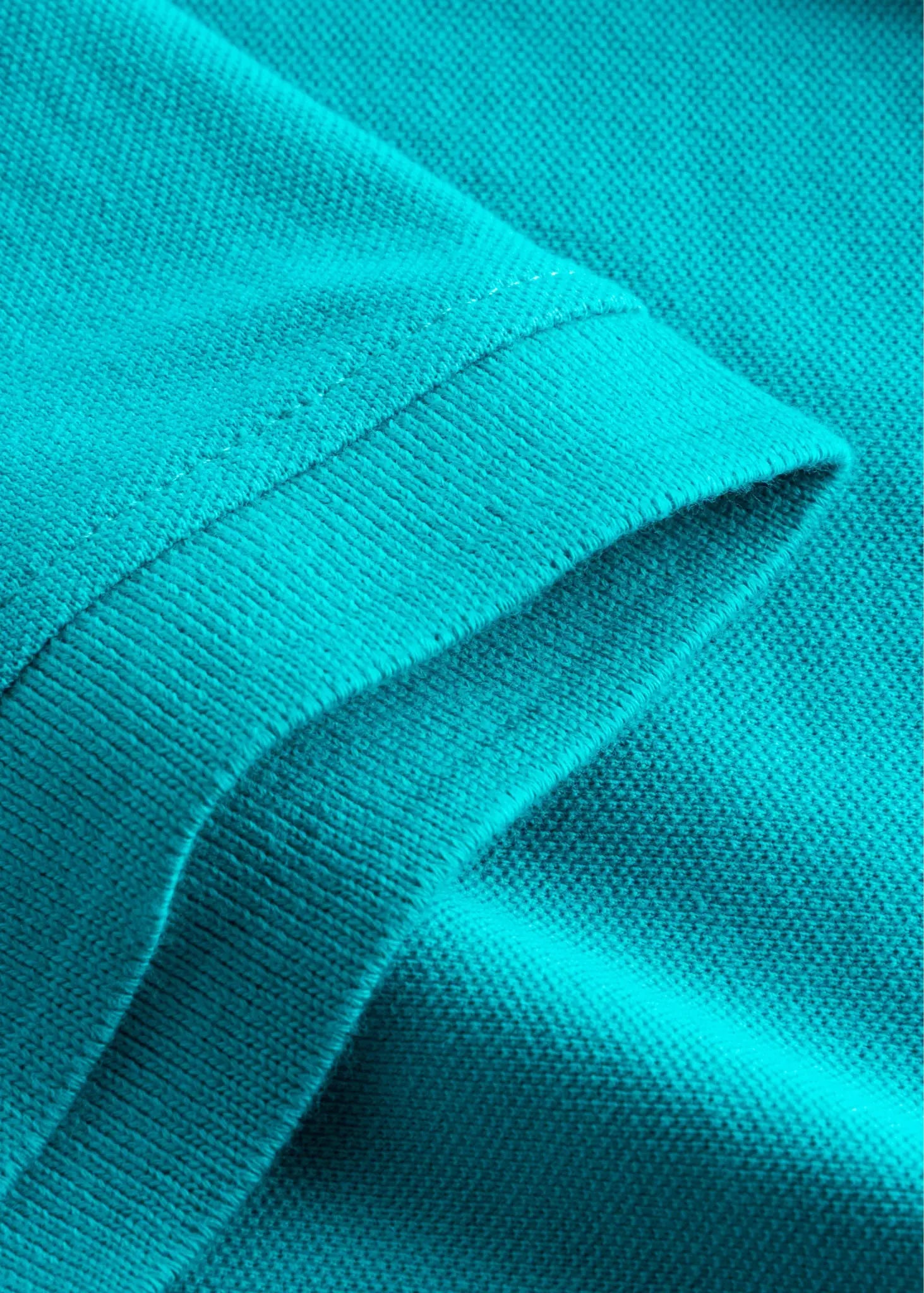 234db5e5da8fec0c146a825599367fb3