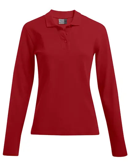 da0b71ee8a1578d82499a6fbbf95a097