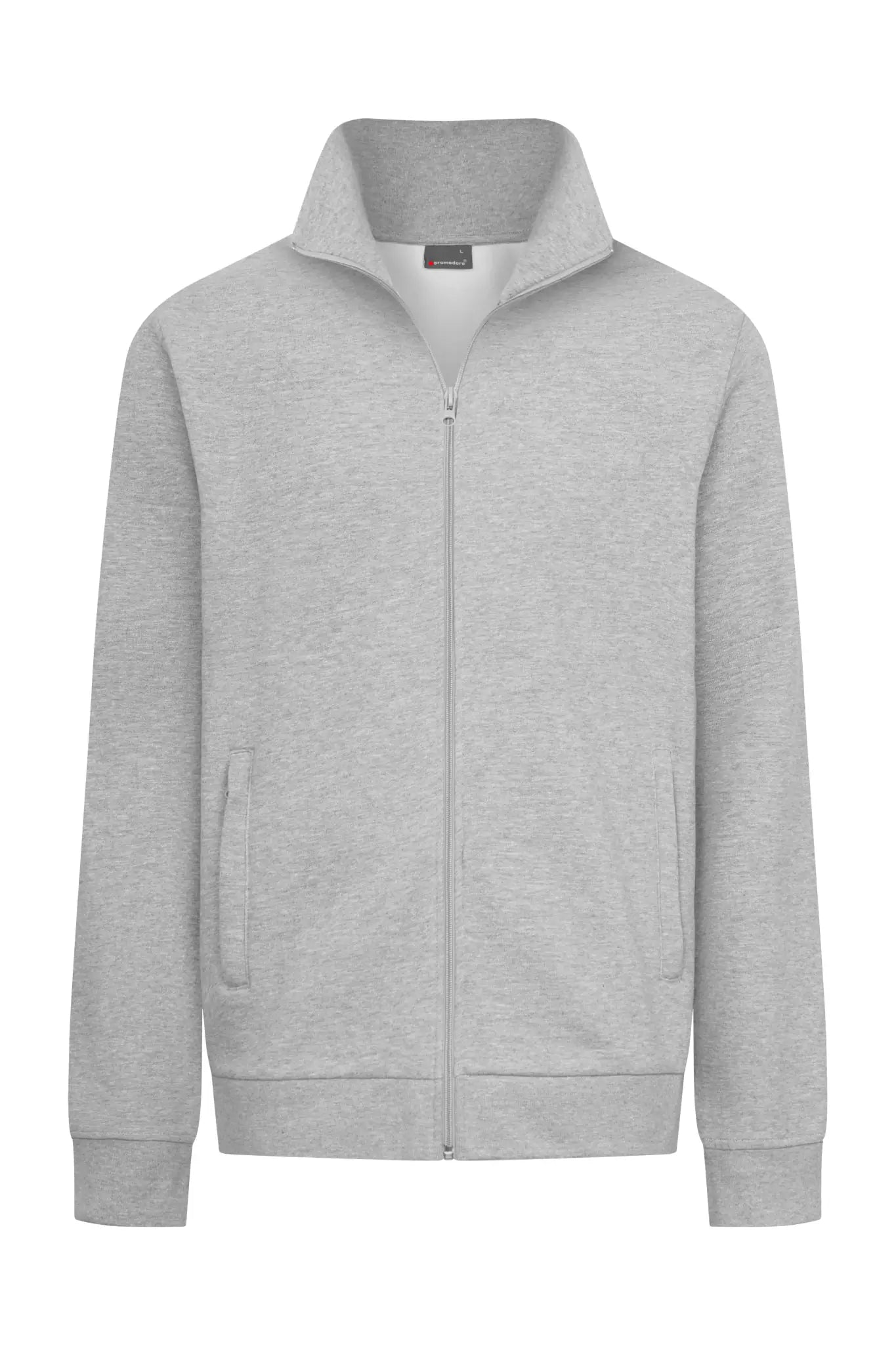 df1039069d04cb4c2ae41267f84e99d2