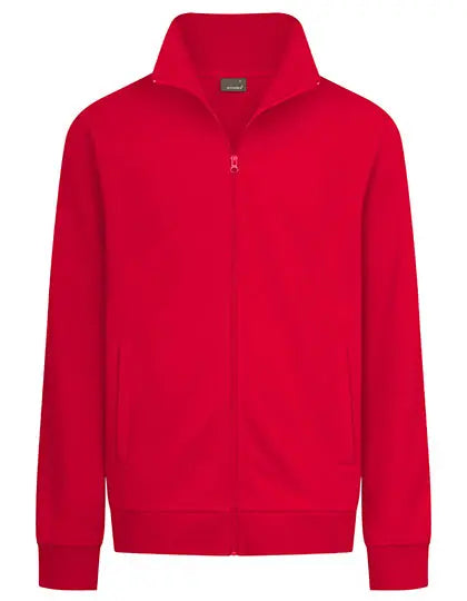 f047729e0d2ddcd90faa77b4b94ea0a5