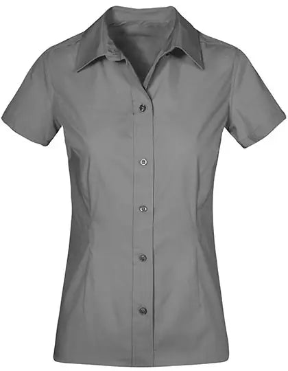 7b19debd0381df138fae0f5a9d0d8a9c