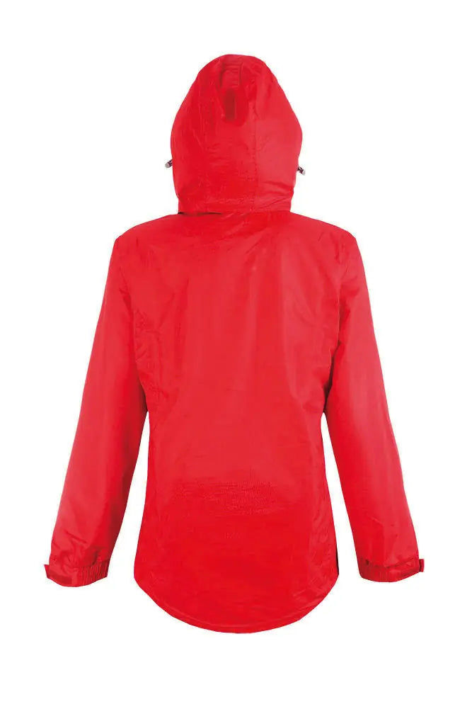 0aa24296db5697f41e96f292113f1a58