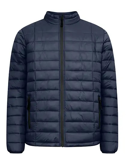 ee27310fb5b71d6959e768ec0ef06be1