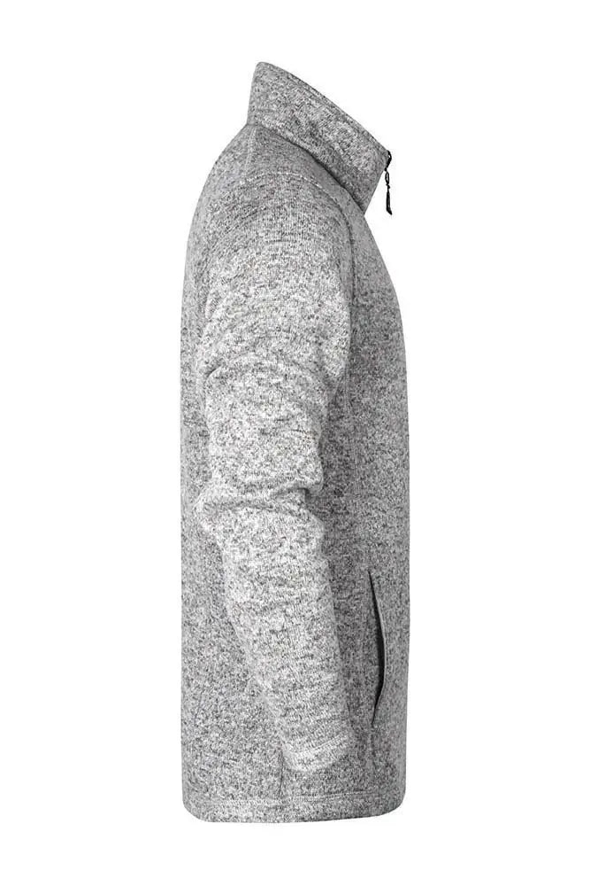 fe871f33d5051189805d7a373238829d