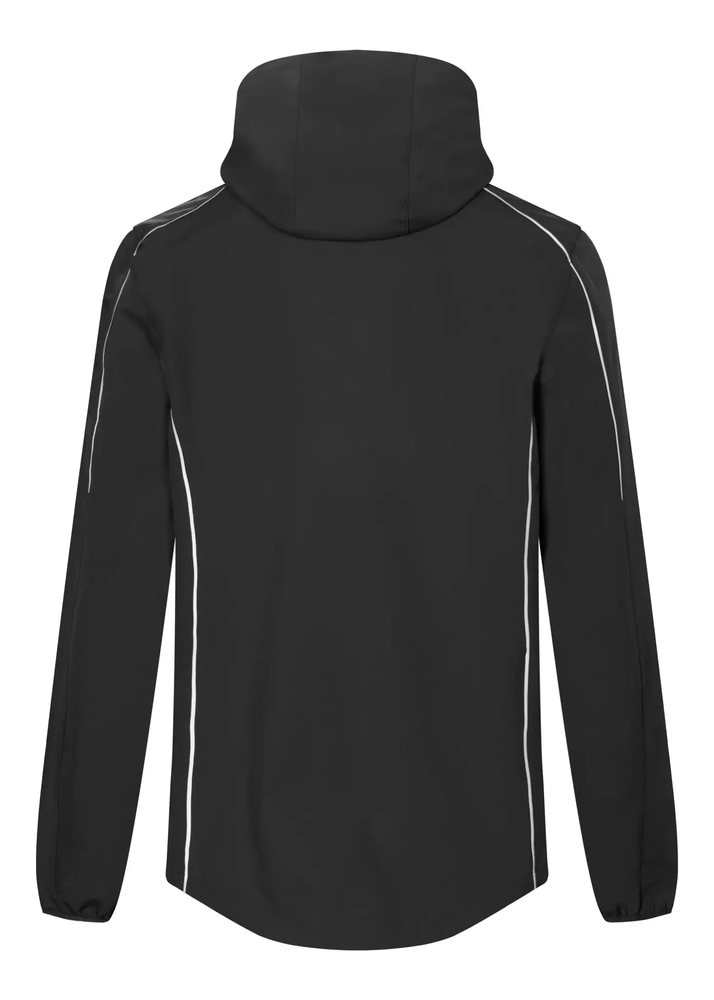 ce2362be9332c54259b01bce46ec0a18