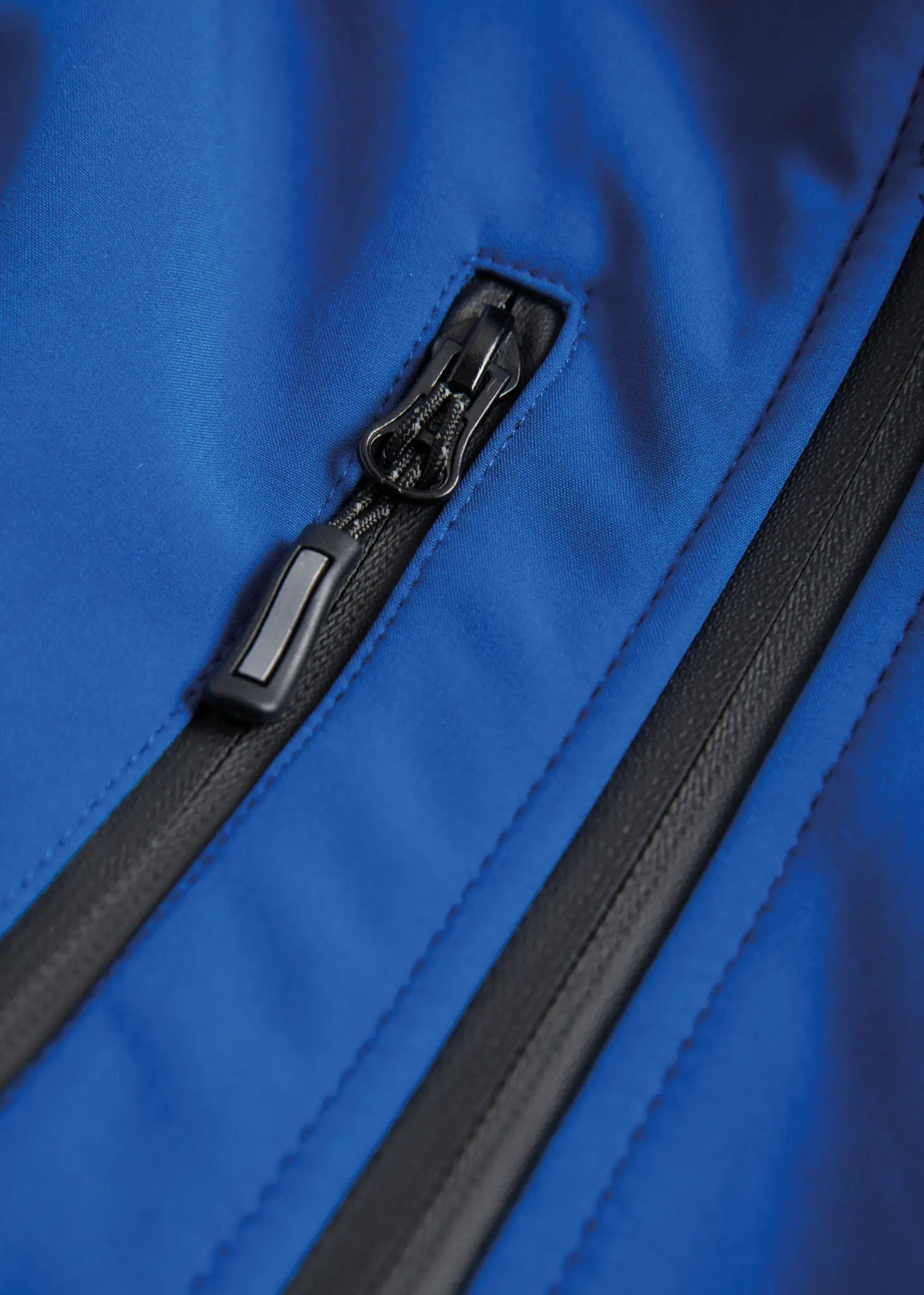 7bee83be6979a0f5d524e3ade58828a6