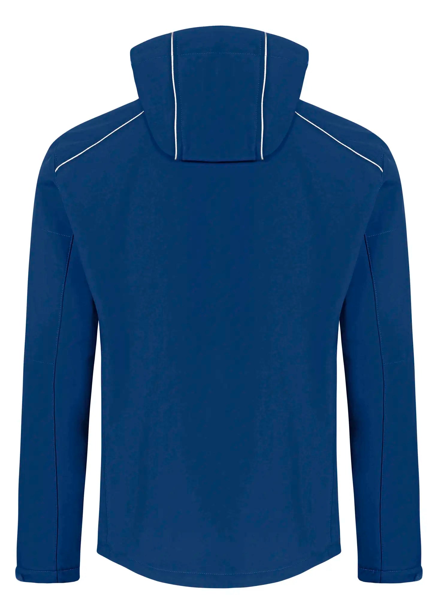 b5ab876bb50b5203e16b268fa3ff2f43