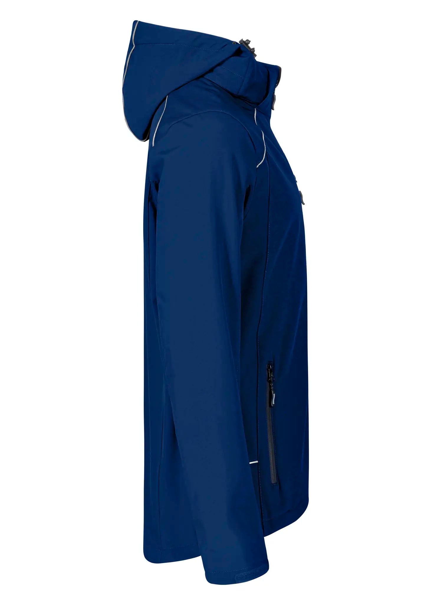 01cea59cd17f26b2058994926c6d93a5