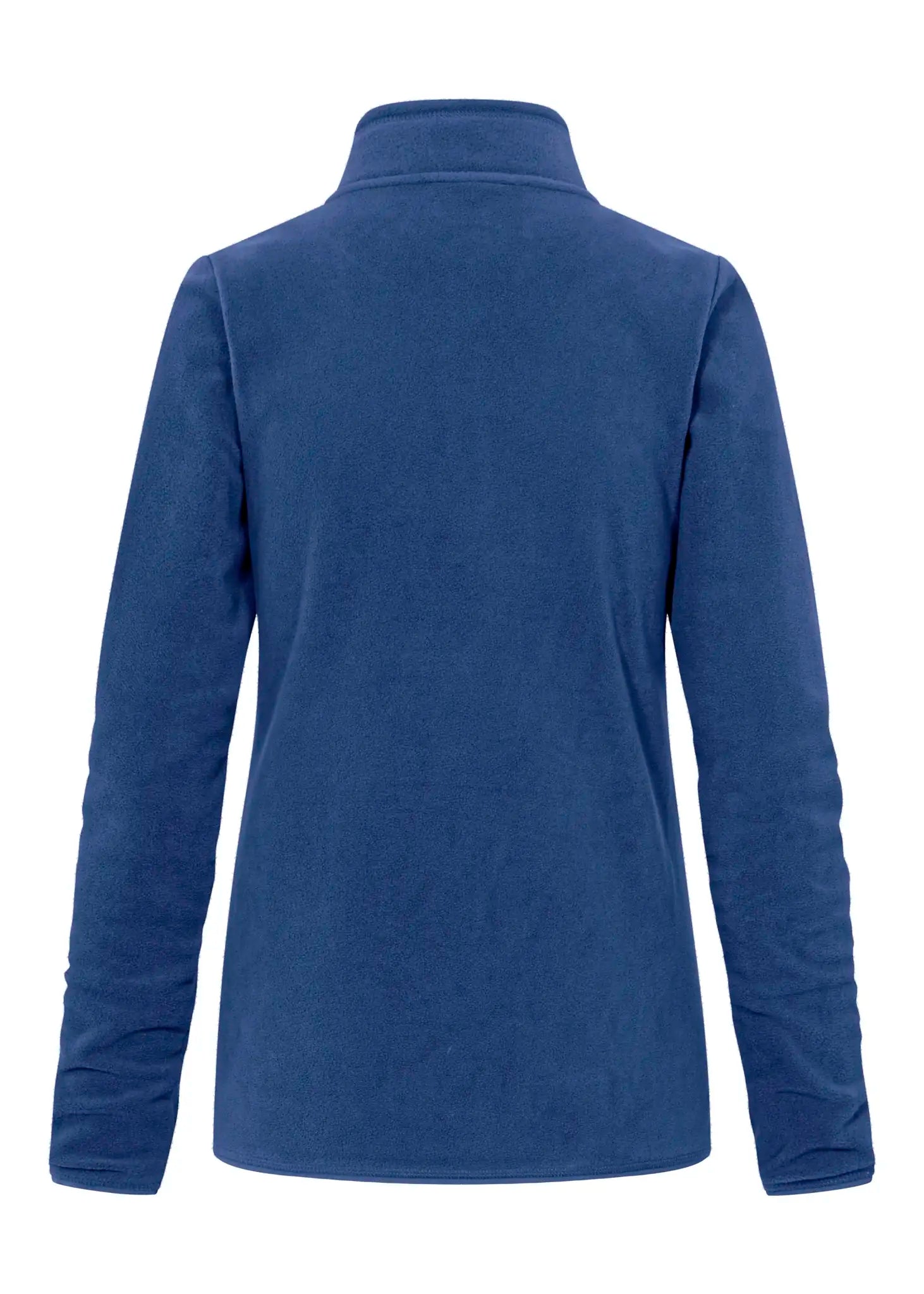 e3dd112eeb4748abc2378404a699ea17