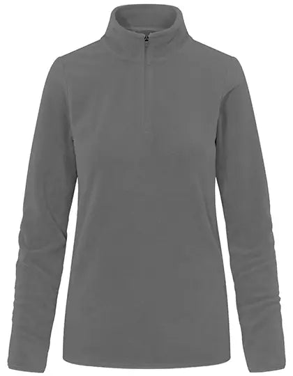 abf15d117811fd5b4ea2a417ff92e746