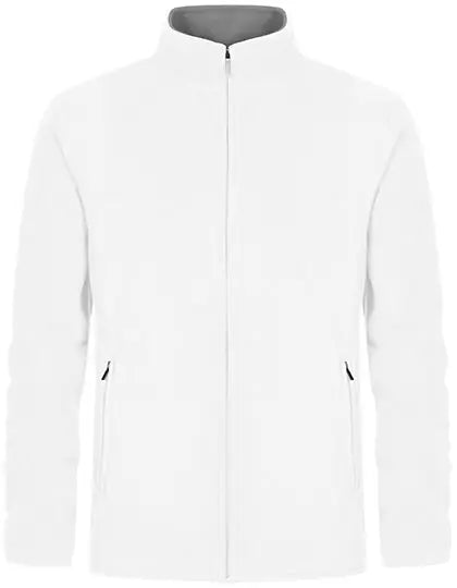 ff58a7730e790e554cd2ca9f98830524