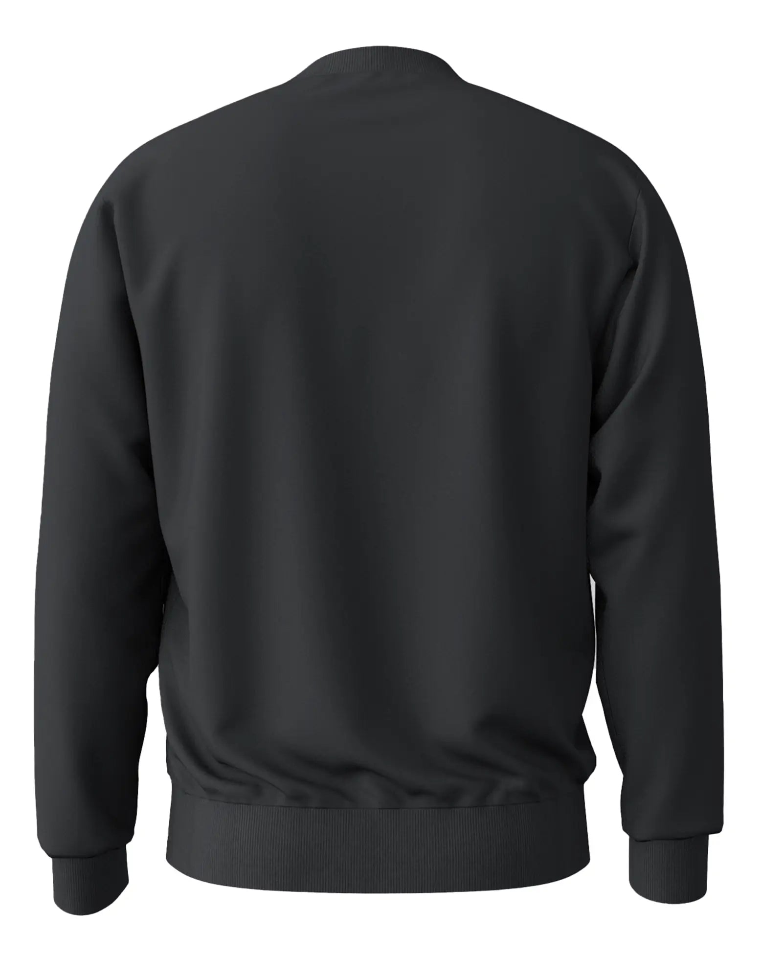 f4b1ee62fd6f2c753c93e87fd6ed14bb