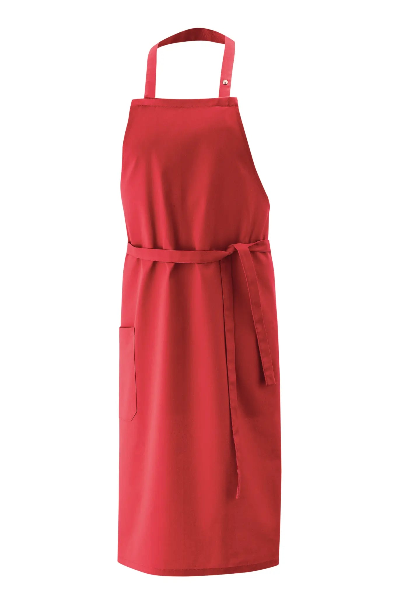 all-groups Bib Apron XXL 100 x 100 cm