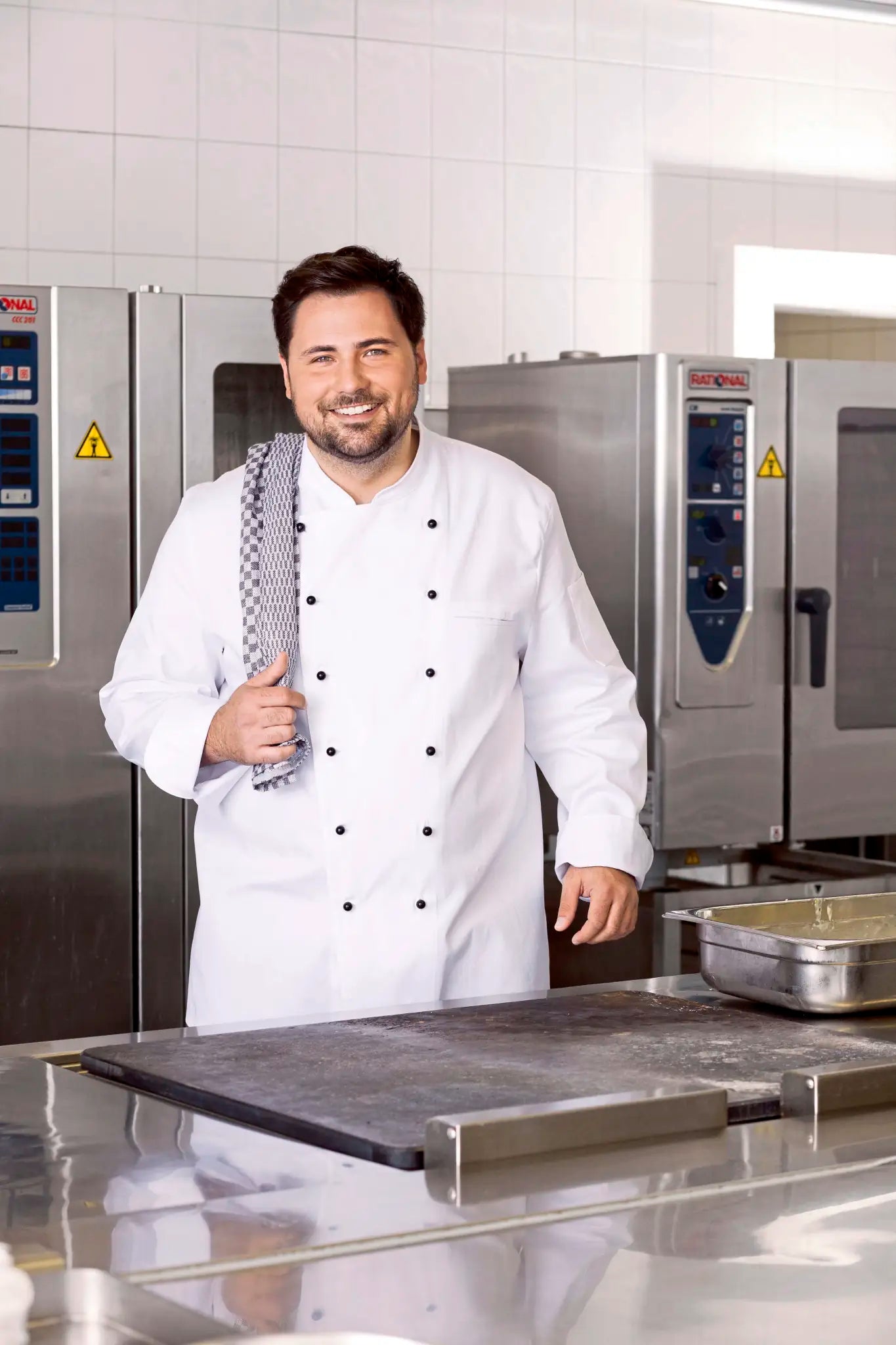 5e0c34d415cd4c570230539b4277fcbc