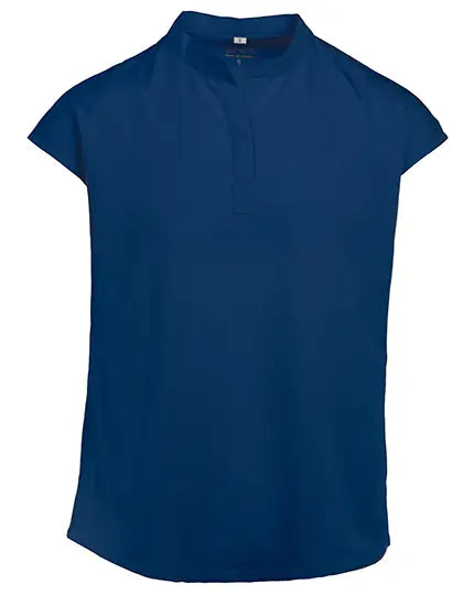 ae244f1feb95e841f396b00191c4a6cc