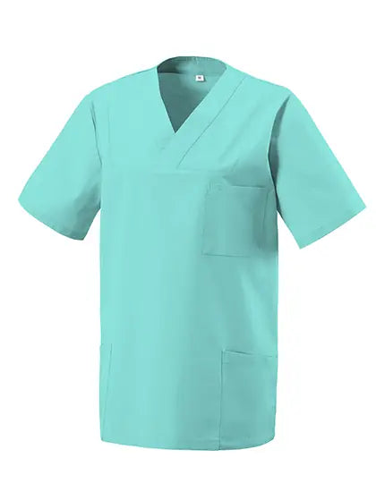 5329fd2cf870b0da973baf6aeeb81bee