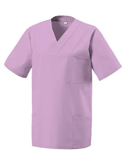 14f8c3b408982892edda765bd2907486