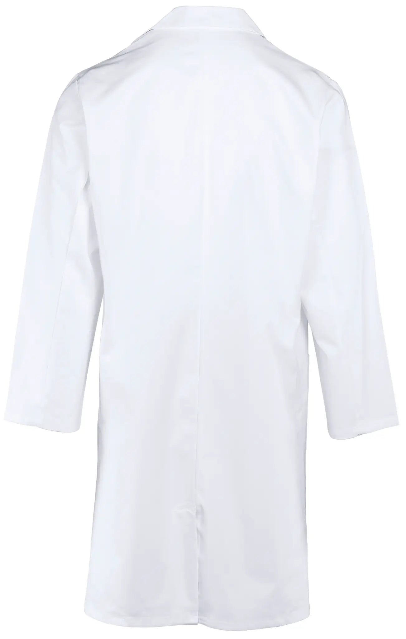 8d36637e84acb39299c6e9c9bf110c0a