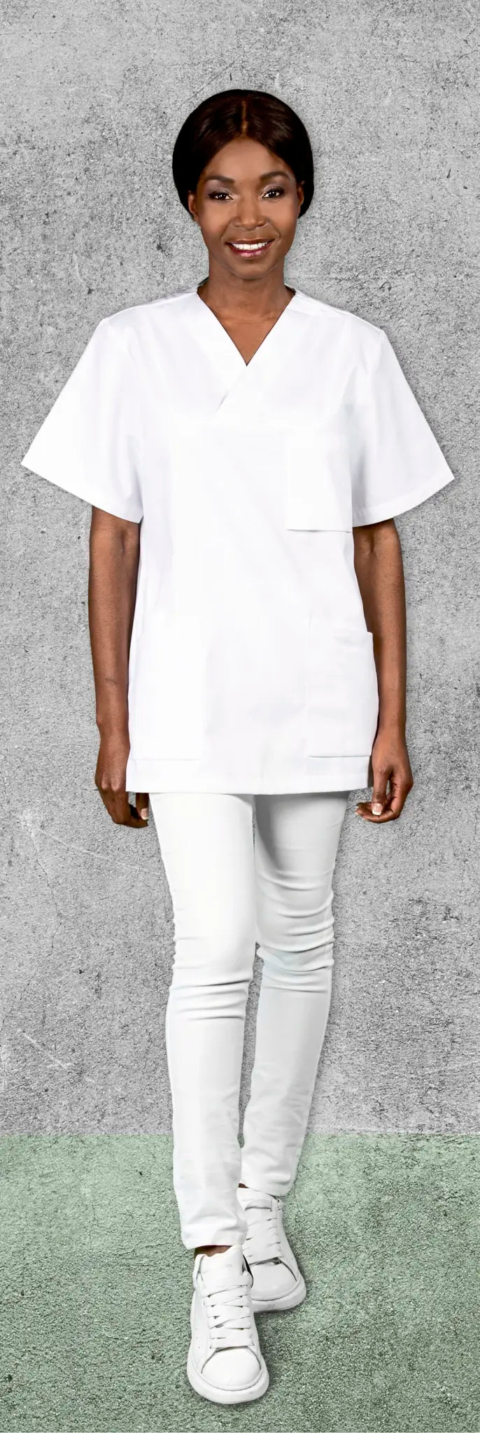 c8f0ee1f4cfd20f67e4fae86b0c70ece