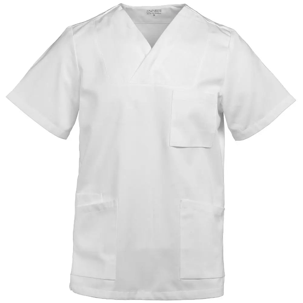 adfe8967042274a230a42a9290463104