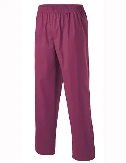 9528eb35c82f0acc20cfcfb82111d7ea