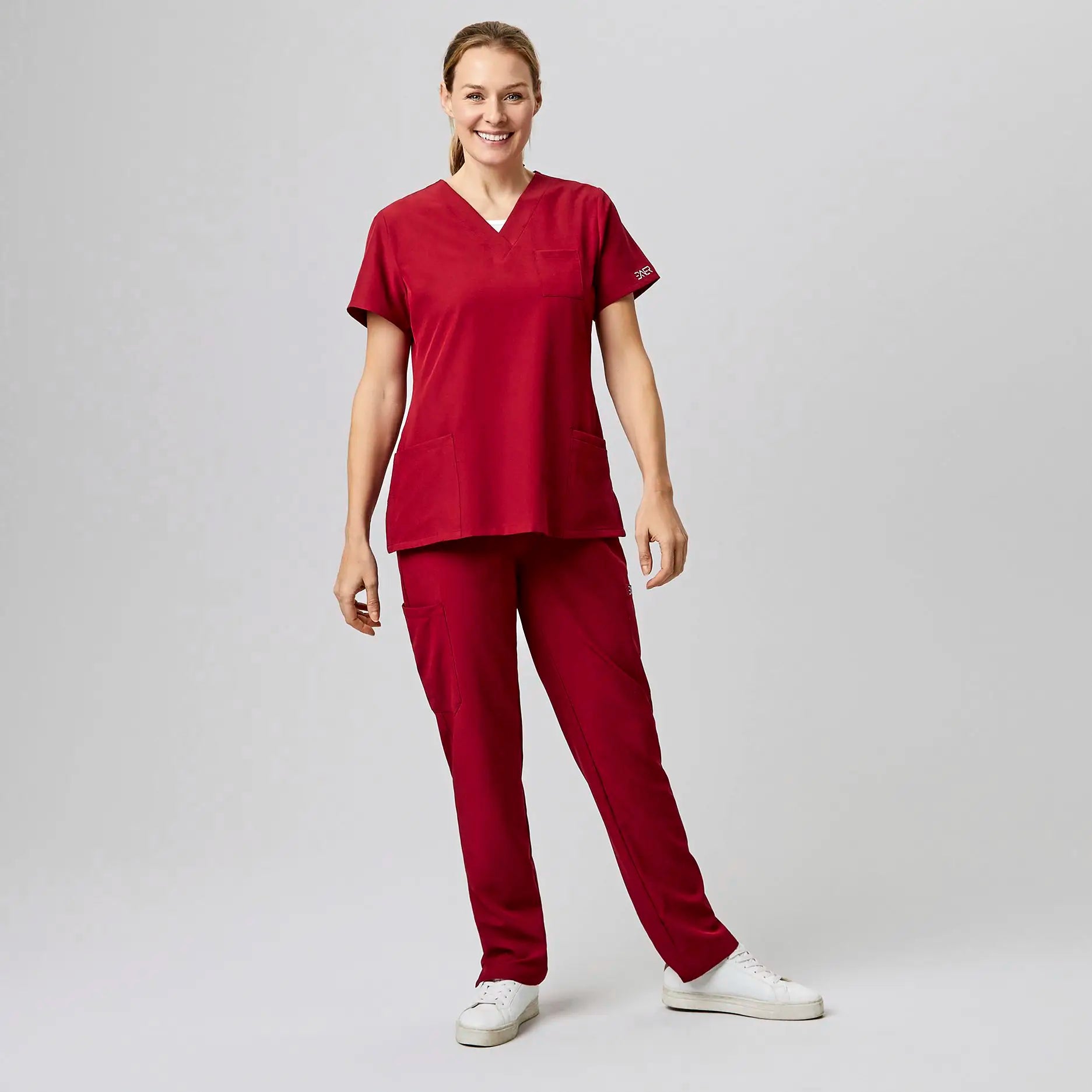 f89af8351b72fdfe8315dc63bc2853e0