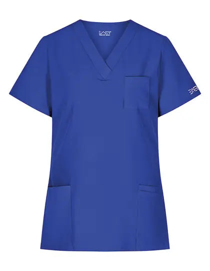 3b2ae3ed93f42136be3cef297629fb9b