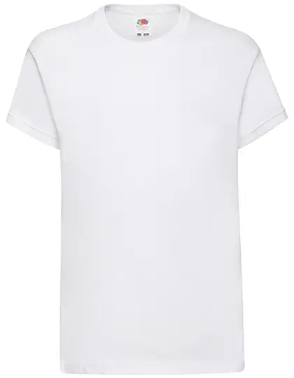 d0f57989a877bc7dea72dc6af7a976fc