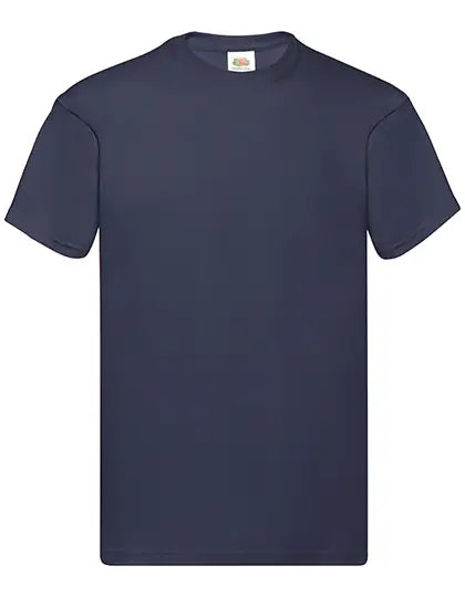 e854c5bbb3f4dae240269b5c2777abd1